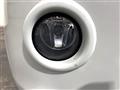2013 Nissan Moco