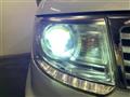 2013 Nissan Moco