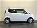 2013 Nissan Moco