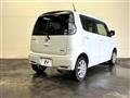 2013 Nissan Moco