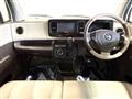 2013 Nissan Moco