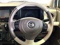 2013 Nissan Moco