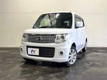2013 Nissan Moco