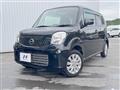 2014 Nissan Moco