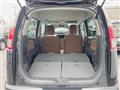 2014 Nissan Moco
