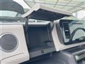 2014 Nissan Moco