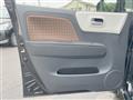 2014 Nissan Moco