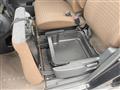2014 Nissan Moco