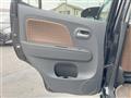 2014 Nissan Moco