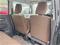 2014 Nissan Moco