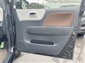 2014 Nissan Moco