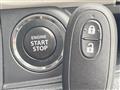 2014 Nissan Moco