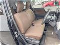 2014 Nissan Moco