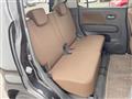 2014 Nissan Moco
