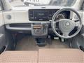 2014 Nissan Moco