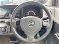 2014 Nissan Moco