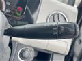 2014 Nissan Moco