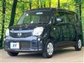 2015 Nissan Moco