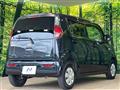 2015 Nissan Moco
