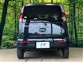 2015 Nissan Moco