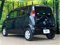 2015 Nissan Moco