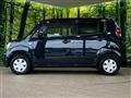 2015 Nissan Moco