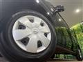 2015 Nissan Moco