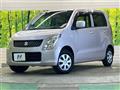 2010 Suzuki Wagon R