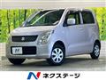 2010 Suzuki Wagon R
