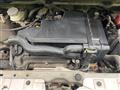 2010 Suzuki Wagon R