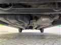 2010 Suzuki Wagon R
