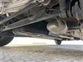 2010 Suzuki Wagon R