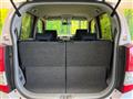 2010 Suzuki Wagon R