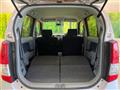 2010 Suzuki Wagon R