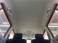 2010 Suzuki Wagon R