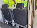 2010 Suzuki Wagon R