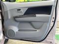 2010 Suzuki Wagon R