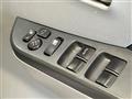 2010 Suzuki Wagon R