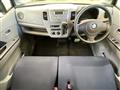 2010 Suzuki Wagon R