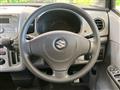2010 Suzuki Wagon R