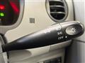 2010 Suzuki Wagon R
