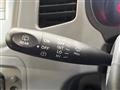 2010 Suzuki Wagon R