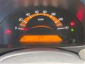 2010 Suzuki Wagon R
