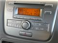 2010 Suzuki Wagon R