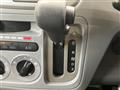 2010 Suzuki Wagon R