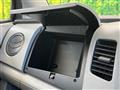 2010 Suzuki Wagon R