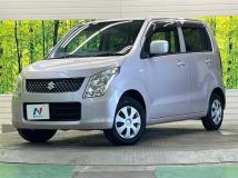 2010 Suzuki Wagon R