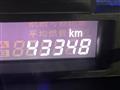 2012 Suzuki Wagon R Stingray