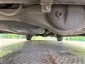 2012 Suzuki Wagon R Stingray