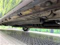 2012 Suzuki Wagon R Stingray